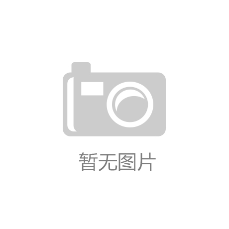 从资金危机到重生：全维度助企渡难关的成功案例!